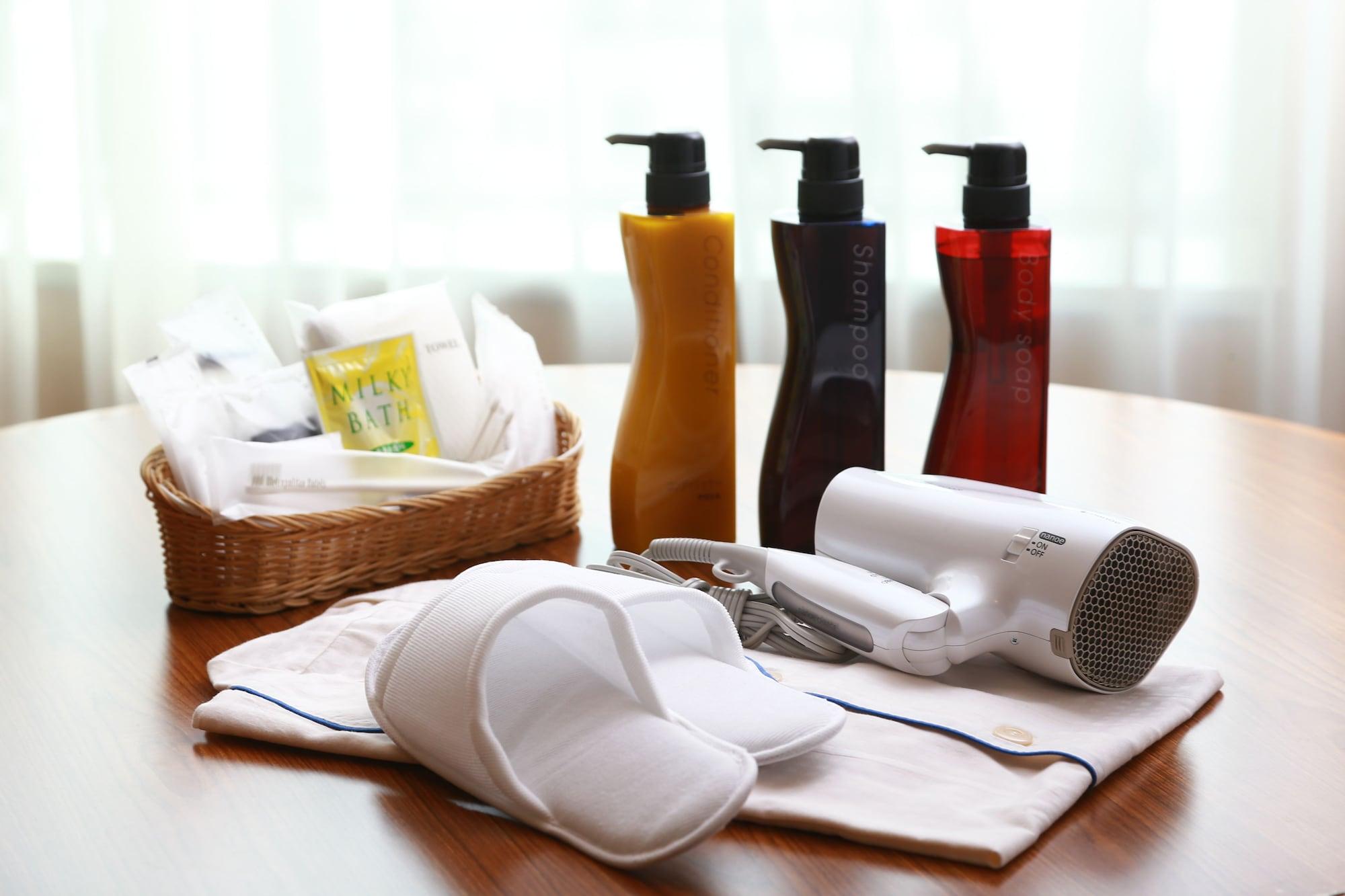 Hotel Metropolitan Yamagata Yamagata  Ngoại thất bức ảnh