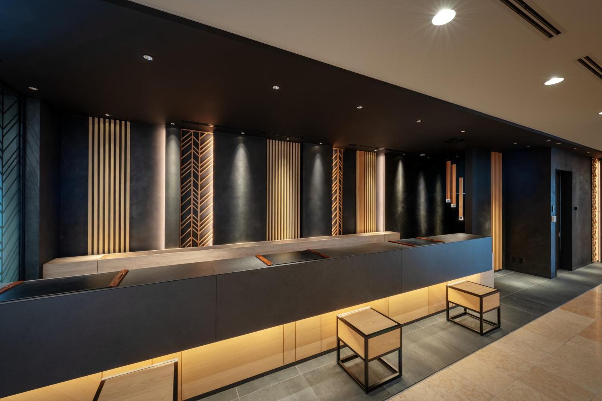 Hotel Metropolitan Yamagata Yamagata  Ngoại thất bức ảnh