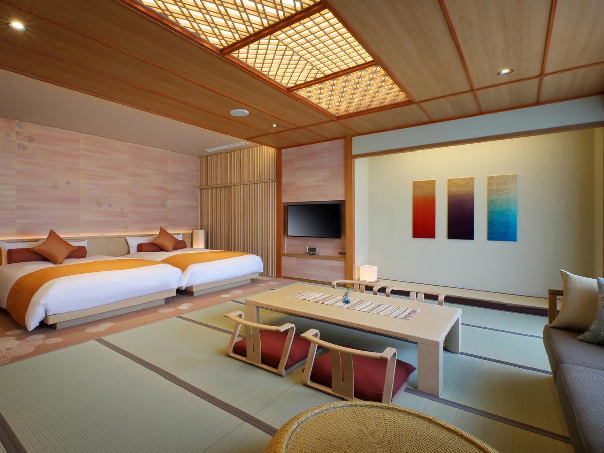 Hotel Metropolitan Yamagata Yamagata  Ngoại thất bức ảnh