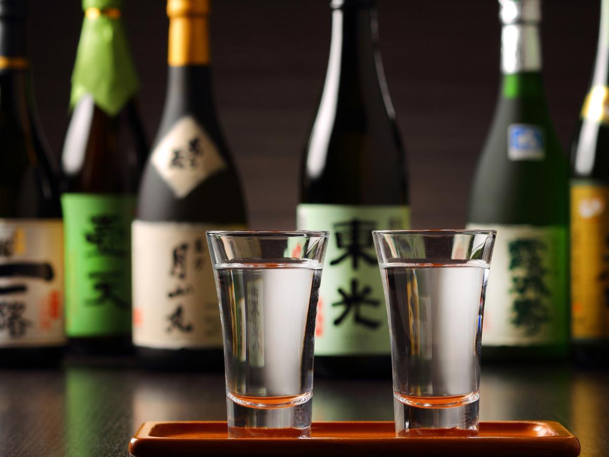 Hotel Metropolitan Yamagata Yamagata  Ngoại thất bức ảnh